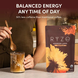 RYZE Ritual Kit